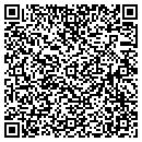 QR code with Mol-Lyn Inc contacts