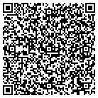 QR code with Skiver Craig Barrett contacts