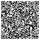QR code with Granby Water District contacts