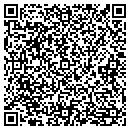 QR code with Nicholson Prcsn contacts