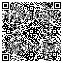 QR code with Slichter Architects contacts