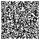 QR code with Groton Long Point Assn contacts