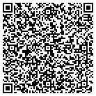 QR code with Old Branch Napa Auto Parts contacts