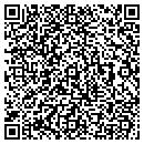 QR code with Smith Robert contacts