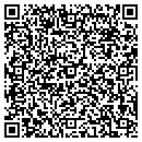 QR code with H2O Purifications contacts