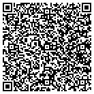 QR code with Trinity General Baptist contacts