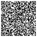 QR code with Staggs Timothy contacts