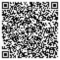 QR code with WM Bernhardt MD contacts