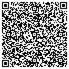 QR code with Optimus Precision Machine contacts