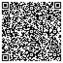 QR code with Steele Bradley contacts