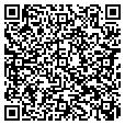 QR code with QUEST contacts