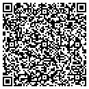 QR code with Steele Studios contacts