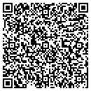 QR code with Wmm Group LLC contacts