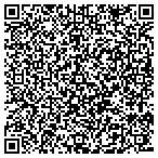 QR code with Palmisano Machine Specialists Inc contacts