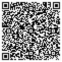 QR code with Steve Deal contacts
