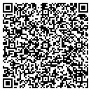 QR code with Wiersema Maurits J Md & Assoc contacts