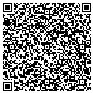 QR code with Part Time Machine Shop Inc contacts