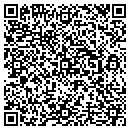 QR code with Steven A Wilden Aia contacts