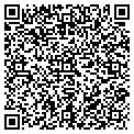 QR code with William R Cahill contacts