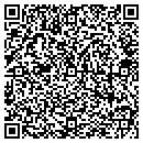 QR code with Performance Machining contacts