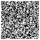 QR code with Steve Wallace Architects contacts