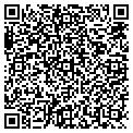 QR code with Cynor Home Buyers Ltd contacts