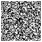 QR code with CJ Delahunty Builders LLC contacts