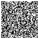 QR code with Willage Marc C MD contacts