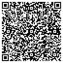 QR code with Strout Architects contacts