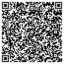 QR code with Studio L Architectur contacts
