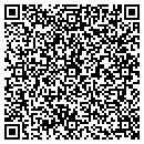 QR code with William C Erdel contacts