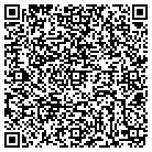 QR code with Platform Systems Shop contacts