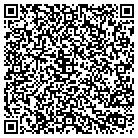QR code with Studio of Sustainable Design contacts