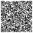 QR code with William F Bastnagel contacts