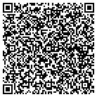 QR code with Sullivan Architecture Pllc contacts