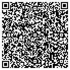 QR code with Dayton/Miami Valley Entrepreneurs Center Inc contacts