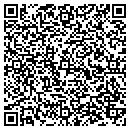 QR code with Precision Machine contacts