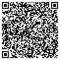 QR code with Susan Desko Architect contacts