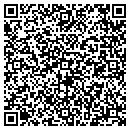 QR code with Kyle King Poolwater contacts