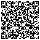 QR code with Cos Cob Branch Library Inc contacts