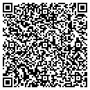 QR code with Susan Scovell Architect contacts