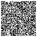 QR code with Quality Machine Service contacts