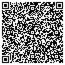 QR code with Williams Brian D MD contacts