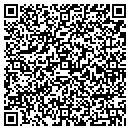 QR code with Quality Machining contacts