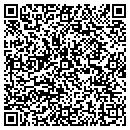 QR code with Susemihl Heather contacts
