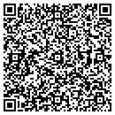 QR code with Svidgal Eddy contacts