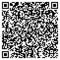 QR code with Quality Machining contacts