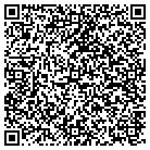 QR code with Metropolitan District Cmmssn contacts