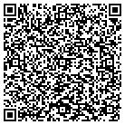 QR code with Middletown Risk Manager contacts