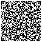 QR code with David Chambers & Assocs contacts